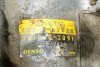 _Pompa vacum Toyota Land Cruiser 120 2004 3.0D4D